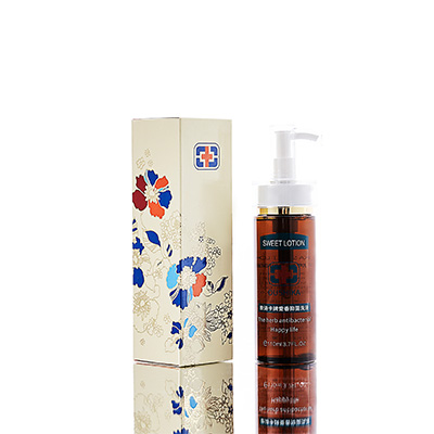 浮梁男女外阴洗液