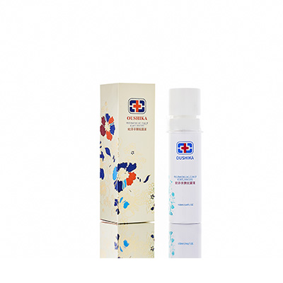 浮梁抗菌防护喷雾