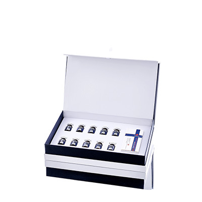 私密回春抗衰紧致套浮梁