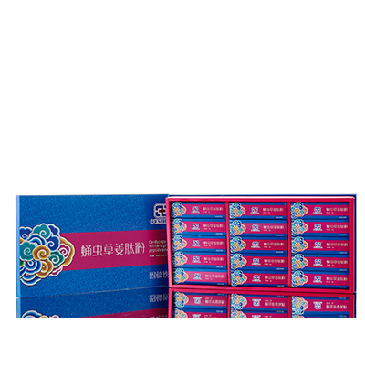 浮梁调经养气汤