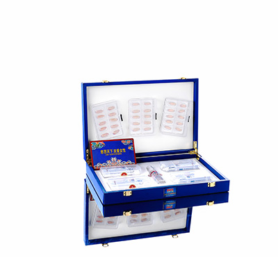 浮梁润芯滋润综合版