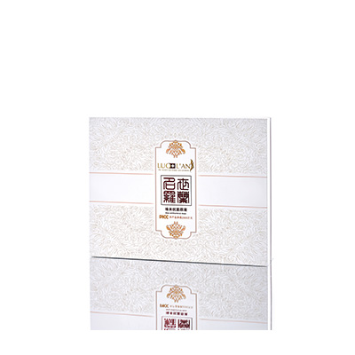 浮梁产后阴道免疫恢复套