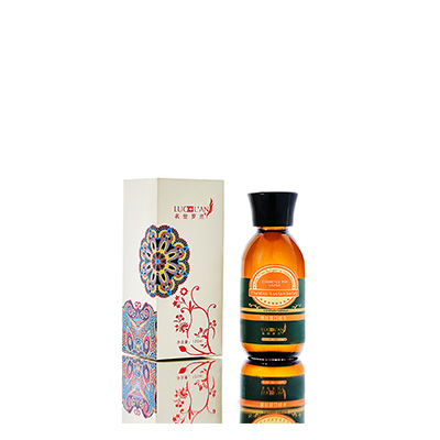 浮梁预防妊娠纹.蚕丝修复精华