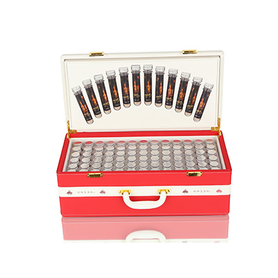 浮梁产后卵巢回春套