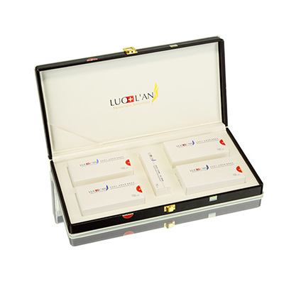 浮梁产后恢复自洁系统套