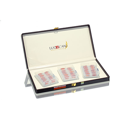 浮梁产后排恶露套 