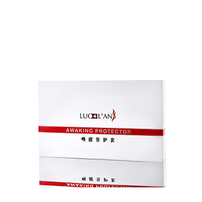 浮梁气血能量海底轮.外盆底肌修复套