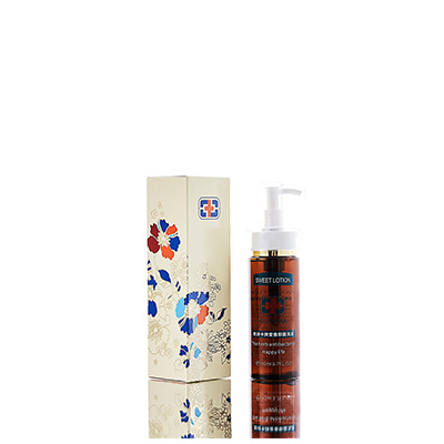 浮梁男女外阴洗液