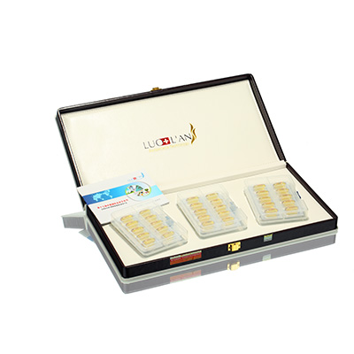 浮梁产后盆腔修复套